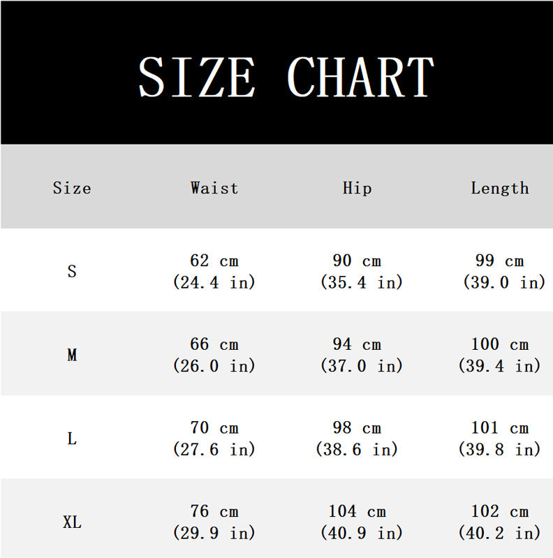 EVELYN™ | Elegant High-Waisted Wide-Leg Trousers